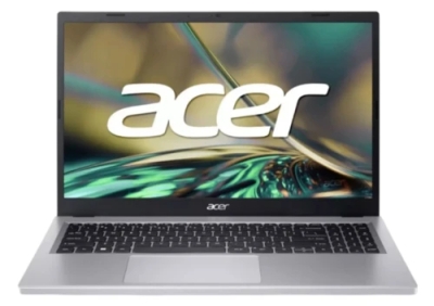 Ноутбук Acer Aspire A315-24P-R6N2 (NX.KDEER.00M)