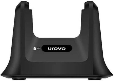 Зарядная станция Urovo ACC-HBCCT58