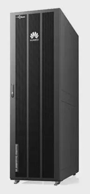 Модуль Huawei DV6-SMARTIO4*32FC-ML (3058970)