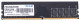 Оперативная память HPE 850882R-001