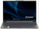 Ноутбук Lenovo IdeaPad Slim 3 15AMN8 (82XQ00K0UE)