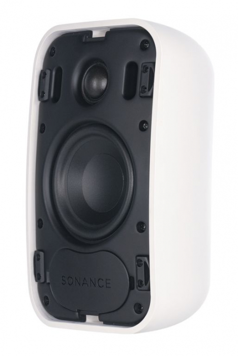 Акустическая система Sonance PS-S43T MKII WHITE
