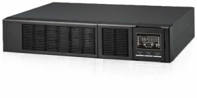 ИБП АТС-КОНВЕРС ATS 3000 R-BE