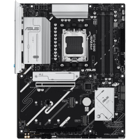Материнская плата Asus Prime B850-Plus-CSM (90MB1LC0-M0EAYC)
