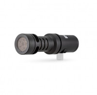 Микрофон RODE VideoMic Me-C