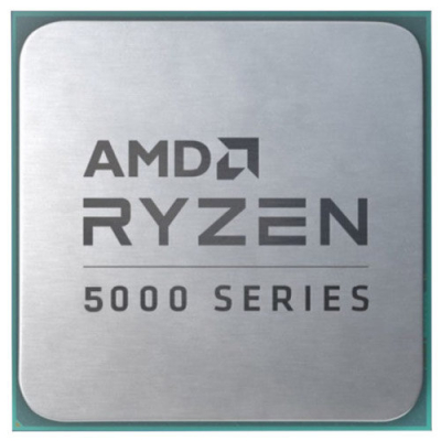Процессор AMD Ryzen 5 5600GT OEM (100-000001488)