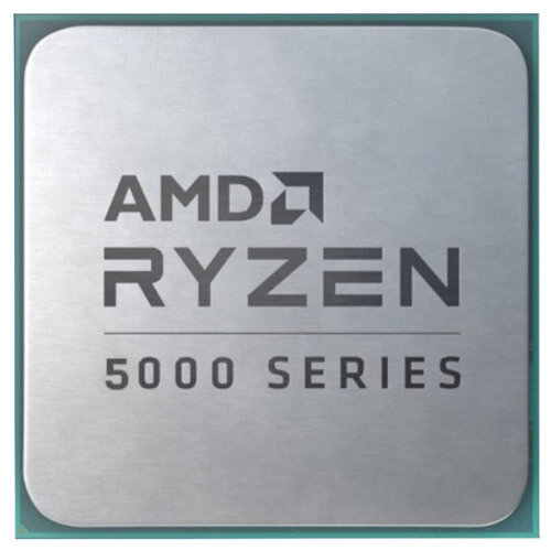 Процессор AMD Ryzen 5 5600GT OEM (100-000001488)
