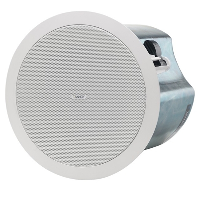 Акустическая система Tannoy CMS 503DC BM