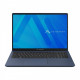 Ноутбук Maibenben M657 (M6571SF0HURE0)