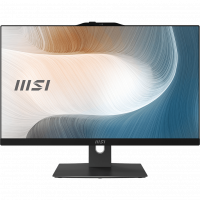 Моноблок MSI Modern AM242P 1M (9S6-AE0721-1477)
