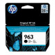 Картридж HP 3JA27AE