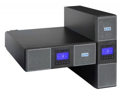 ИБП Eaton 9PX 2200i RT2U Netpack (9PX2200IRTN)