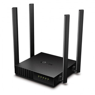 Маршрутизатор TP-Link Archer A54