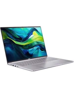 Ноутбук Acer Swift Lite SFL16-51M-54BL (NX.D3UCD.002)