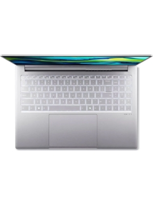 Ноутбук Acer Swift Lite SFL16-51M-54BL (NX.D3UCD.002)