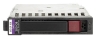 Жёсткий диск HPE 507127-S21