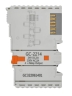 Модуль GCAN GC-2214
