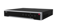 IP-видеорегистратор iFlow F-NR-232/4