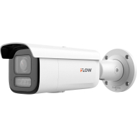 IP-камера iFlow F-IC-2682C2MSZ4(2.8-12mm)