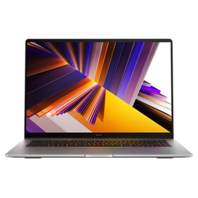 Ноутбук Xiaomi RedmiBook 16 2024 (JYU4578CN)