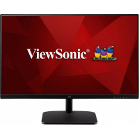 Монитор ViewSonic VA2732-MHD