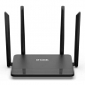 Маршрутизатор D-Link DIR-830M