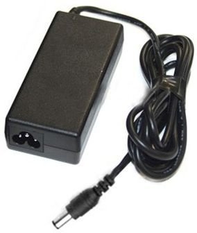 Блок питания Cisco PWR-30W-AC