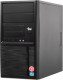 Компьютер iRU Office 310SC (1969053)