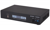 Преобразователь Cypress DCT-23HD