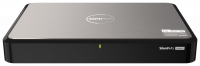 Сетевой накопитель Qnap TS-264-8G