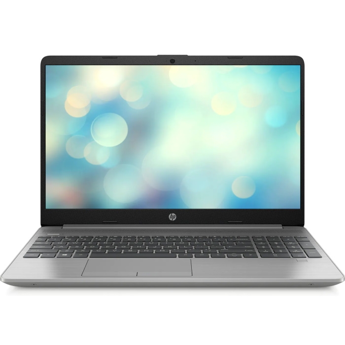 Ноутбук HP 250 G8 (5Z113ES)