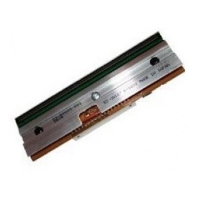 Печатающая головка Godex 021-DT2004-000