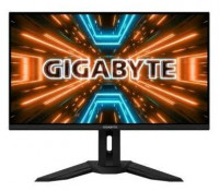 Монитор Gigabyte M32U (20VM0-M32UAEBT-1EKR)