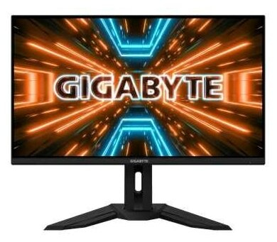 Монитор Gigabyte M32U (20VM0-M32UAEBT-1EKR)