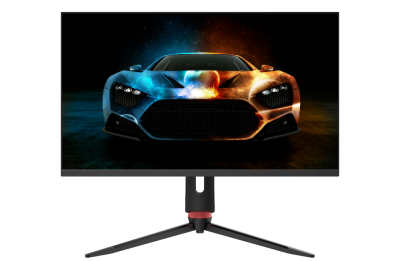 Монитор Classic Solution VG2790SQU