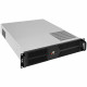 Серверный корпус ExeGate Pro 2U550-04 (EX298443RUS)