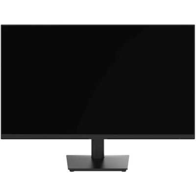 Монитор KTC H27T27