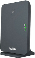 IP-телефон Yealink W70B