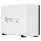 Сетевой накопитель Synology DS223j