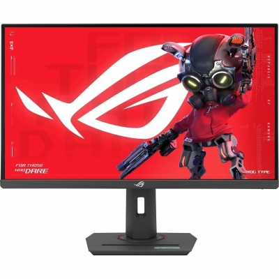 Монитор Asus ROG Strix XG27ACMS (90LM0BE0-B01171)