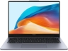 Ноутбук Huawei MateBook D 16 MCLG-X (53014BUY)