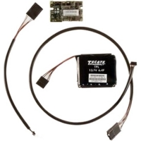 Сетевая карта Broadcom LSICVM02 (05-25444-06C / 03-25444-06C)