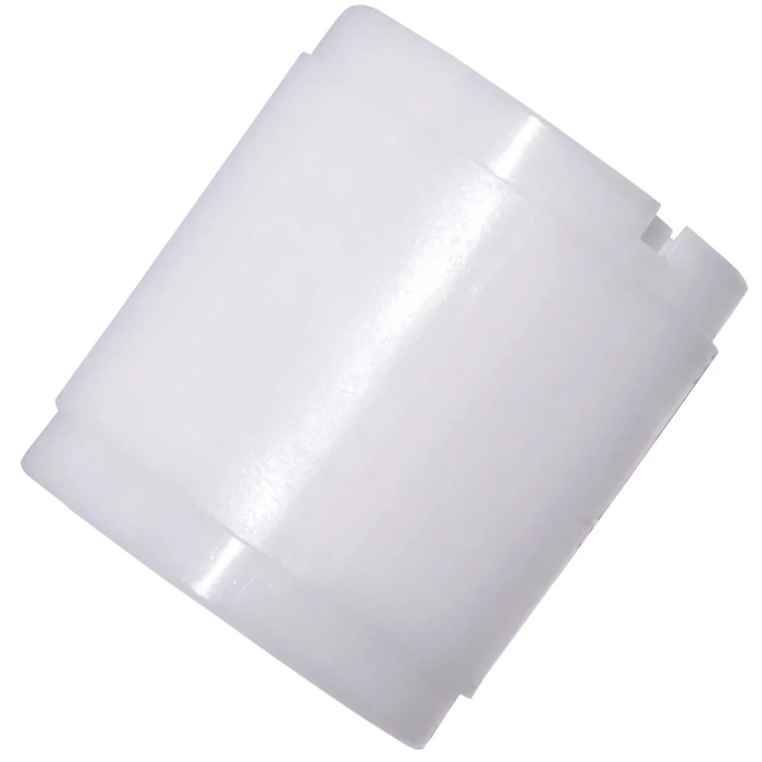 Автоподатчик Kyocera 303r794090