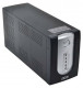 ИБП Powercom Imperial 550ВA (IMP-550AP)