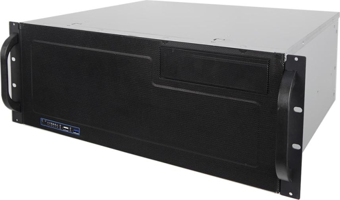 Серверный корпус Negorack NR-N4421-0