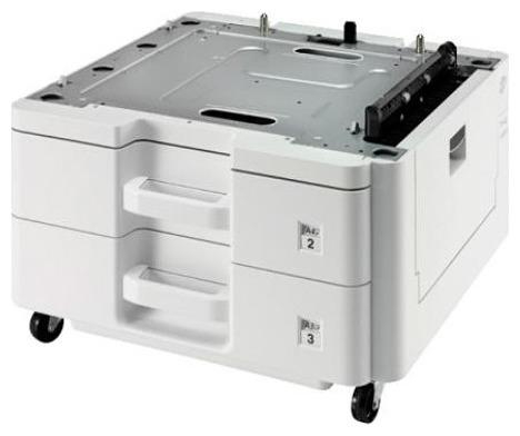 Кассета подачи бумаги Kyocera 1203NN3NL1