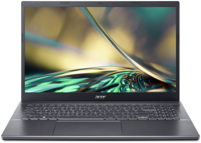 Ноутбук Acer Aspire 5 A15-51M-51VS (NX.KXRCD.004)