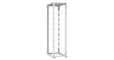 Стойка TLK TRD-476010-R-GY