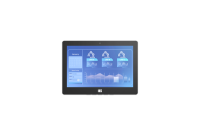 Монитор IEI DM2-W101GL