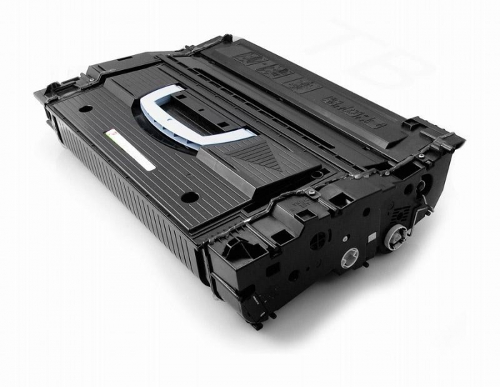 Картридж HP C8543X